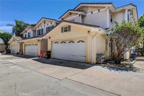 6648 Riverside Drive, Chino, CA 91710