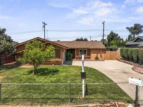 9726 Kimberly Avenue, Montclair, CA 91763