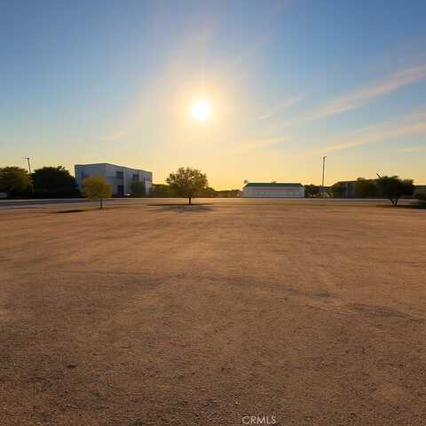 0 Kentwood #2 Boulevard, Victorville, CA 92392