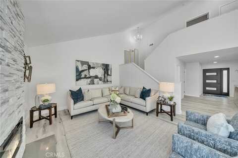 39 Cape Cod, Irvine, CA 92620