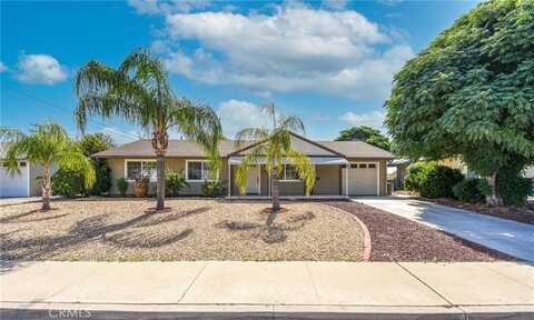25981 Coombe Hill Drive, Menifee, CA 92586