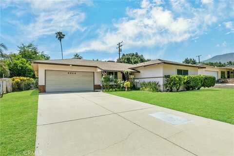 5064 N Berkeley Avenue, San Bernardino, CA 92407