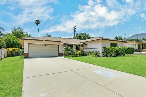 5064 N Berkeley Avenue, San Bernardino, CA 92407