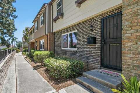 11923 Royal rd, El Cajon, CA 92021