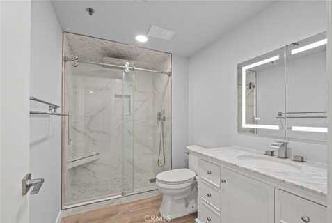 2700 Lawrence Crossley Road, Palm Springs, CA 92264