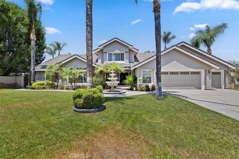 10847 Leota Lane, Riverside, CA 92503