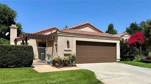8534 San Clemente Drive, Rancho Cucamonga, CA 91730