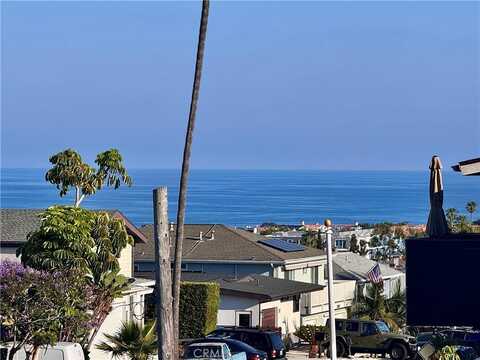 24616 Polaris Drive, Dana Point, CA 92629
