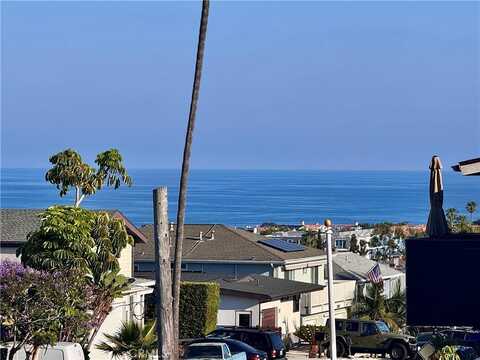 24616 Polaris Drive, Dana Point, CA 92629
