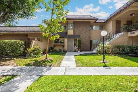 1024 Las Lomas Drive, La Habra, CA 90631