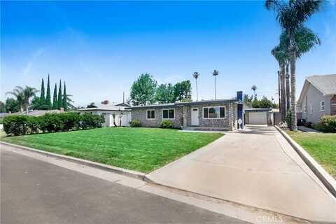4561 Beverly Court, Riverside, CA 92506