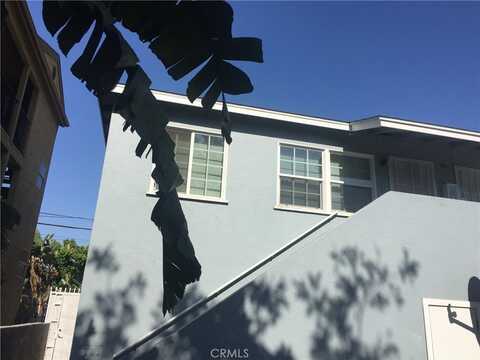 1029 Gladys Ave, Long Beach, CA 90804