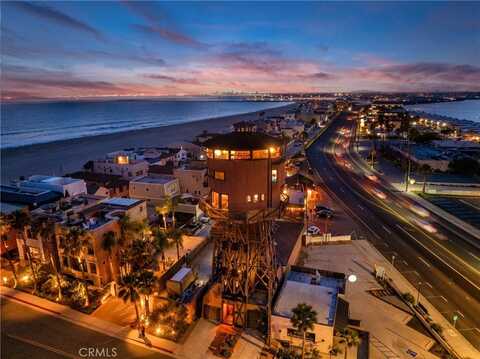 1 Anderson Street, Seal Beach, CA 90743