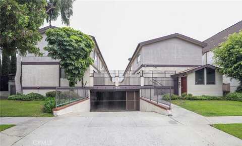 1818 W 145th Street, Gardena, CA 90249