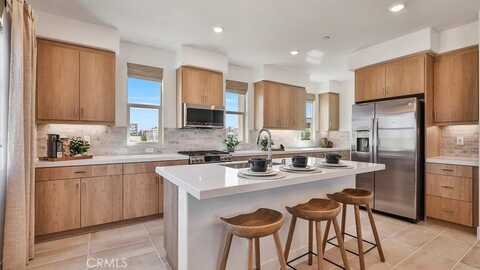 1872 S Union Street, Anaheim, CA 92805