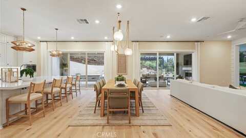 21407 Zaca Court, Yorba Linda, CA 92887