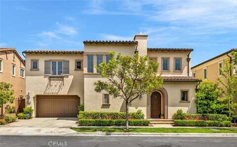 66 English Saddle, Irvine, CA 92602