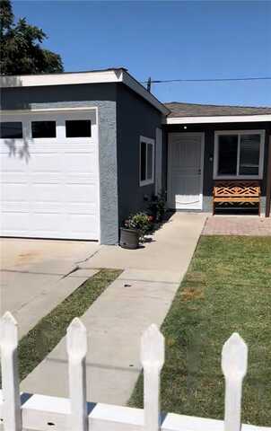 339 W Poplar Street, Compton, CA 90220