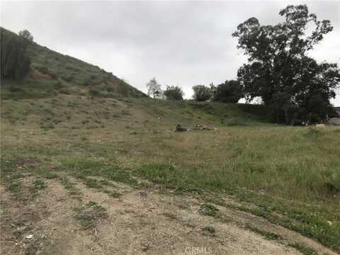 0 Graham Avenue E, Lake Elsinore, CA 92530