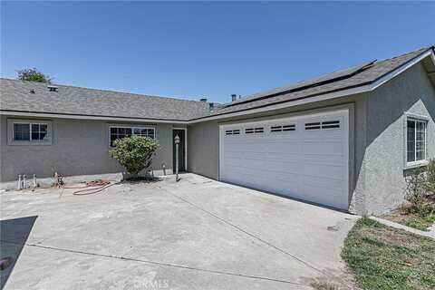 3963 Lobo Lane, Santa Maria, CA 93455
