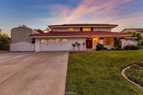 6225 Promontory Lane, Riverside, CA 92506