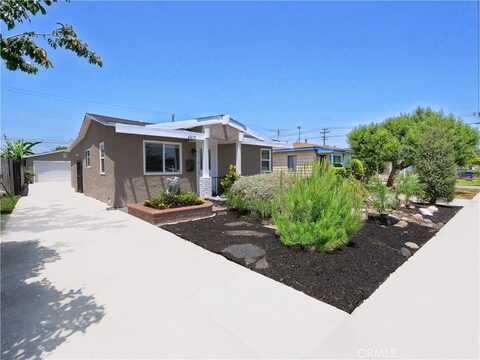 4917 W 140th Street, Hawthorne, CA 90250