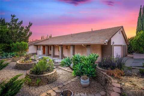 2591 Braided Mane Drive, Diamond Bar, CA 91765