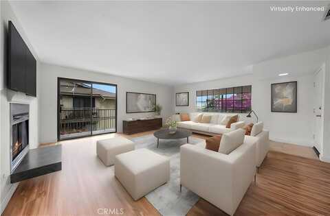 15716 S Normandie Ave, Gardena, CA 90247