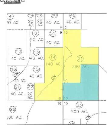 0 Aryle Rd., King City, CA 93930
