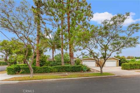 14091 Dall Lane, Tustin, CA 92780