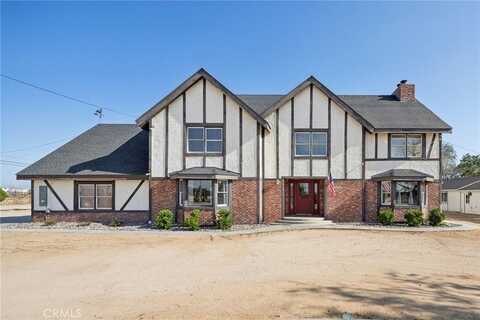 1506 W Avenue L12, Lancaster, CA 93534