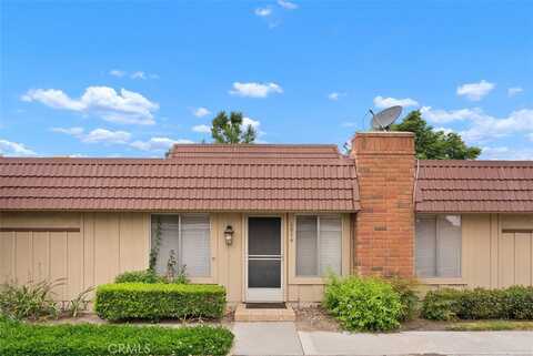 6814 Southampton Drive, Cypress, CA 90630