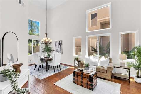 18 Argento, Mission Viejo, CA 92692