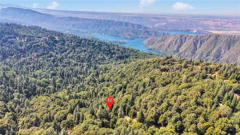 0 Mojave River Road, Cedarpines Park, CA 92322