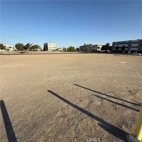 0 Kentwood #3 Boulevard, Victorville, CA 92392