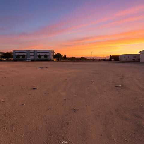 0 Civic #3 Drive, Victorville, CA 92392