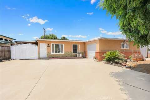 13162 Oaks Avenue, Chino, CA 91710