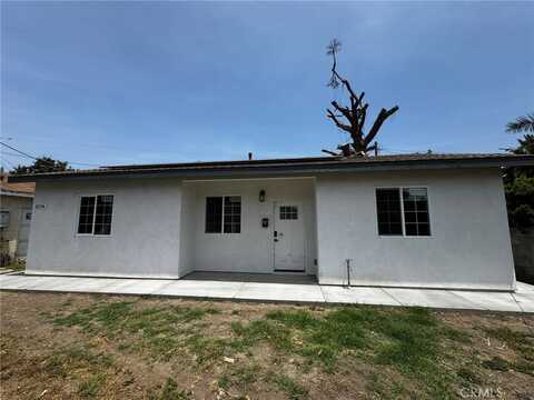 257 E Marker, Long Beach, CA 90805