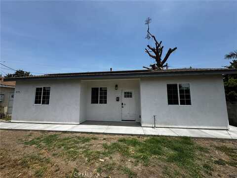 257 E Marker, Long Beach, CA 90805