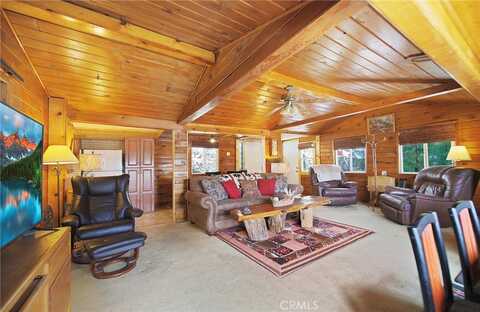 22052 Elliot Road, Cedarpines Park, CA 92322