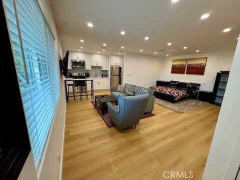 12031 Susan Drive, Granada Hills, CA 91344