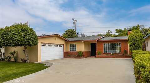 1641 E 14th Street, Santa Ana, CA 92701