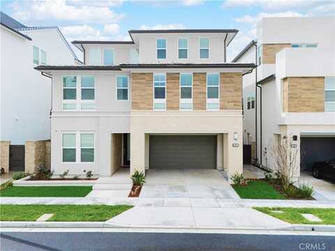 241 Burwood, Lake Forest, CA 92630