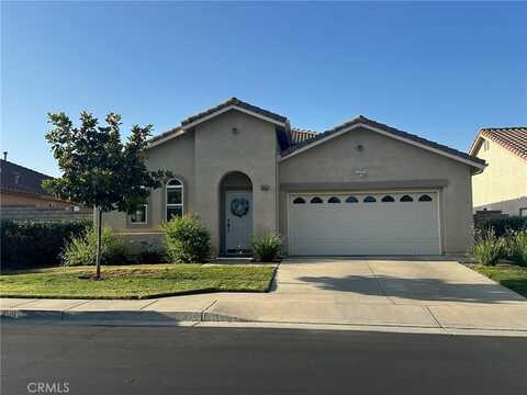 28433 Oasis View Circle, Menifee, CA 92584