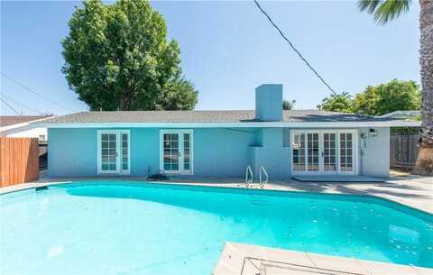 20541 Rodax Street, Winnetka, CA 91306