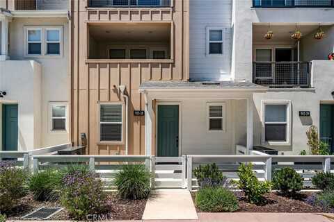 905 Madonna Road, San Luis Obispo, CA 93405