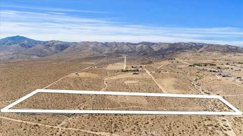 26820 Ocotillo Way, Apple Valley, CA 92308