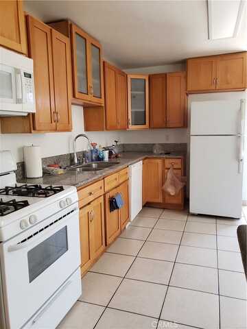 12314 Fidel Avenue, Whittier, CA 90605