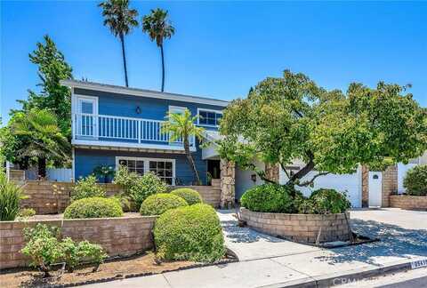 29418 Greengrass Court, Agoura Hills, CA 91301