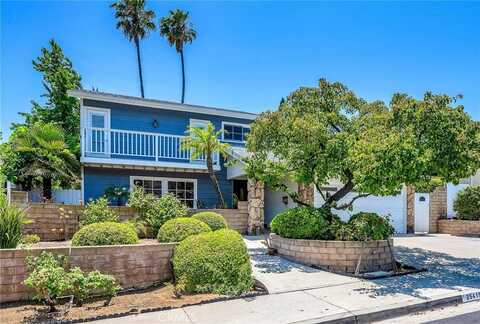 29418 Greengrass Court, Agoura Hills, CA 91301